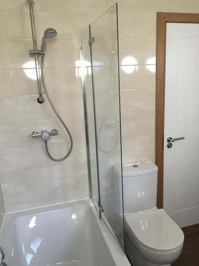Shellow Lane Lodges Congleton Zewnętrze zdjęcie