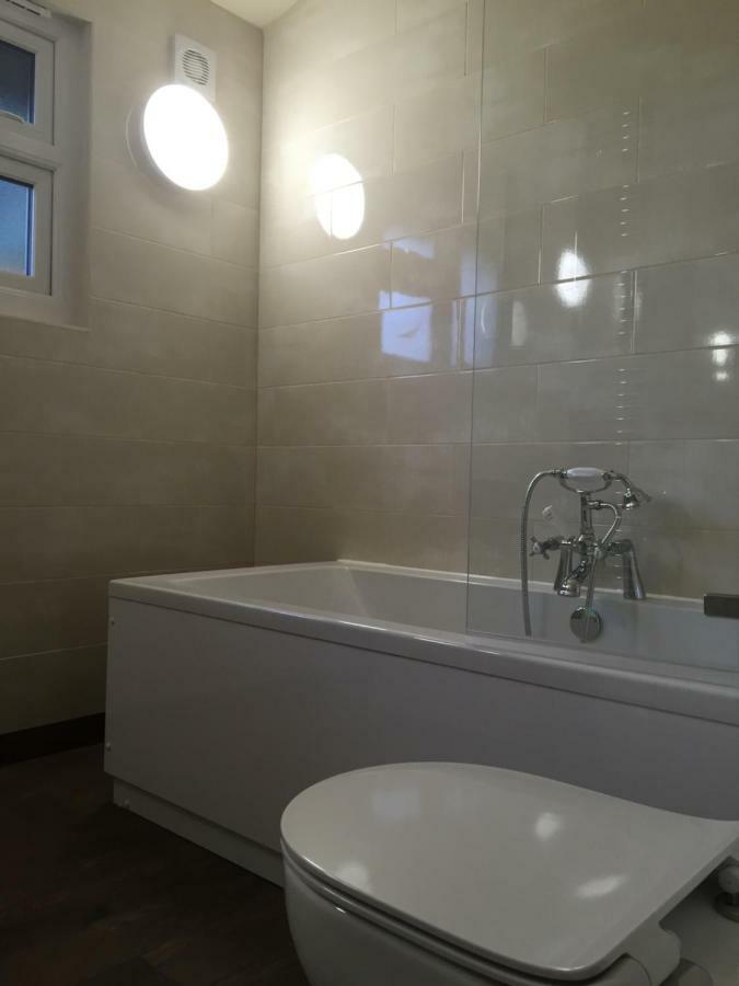 Shellow Lane Lodges Congleton Zewnętrze zdjęcie